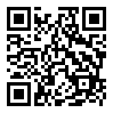 Don't be crushed  QR Code Download Image