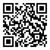 Epoch of Chaos  QR Code Download Image