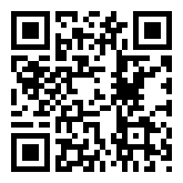 Children's puzzle dinosaur world  QR Code Download Image