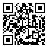 3D Mini Golf  QR Code Download Image