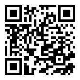 Crazy Tracking  QR Code Download Image