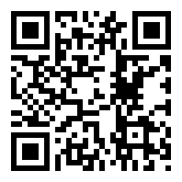 Garfield Love Eliminate  QR Code Download Image