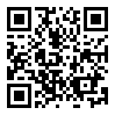 Thumb Drift  QR Code Download Image