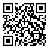 Bowling Battle  QR Code Download Image