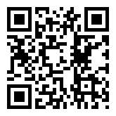 Badminton Kill  QR Code Download Image