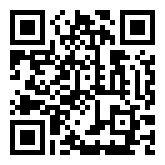 Broken Candy Hearts  QR Code Download Image