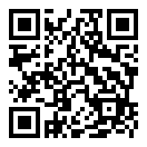 Swim World Cup  QR Code Download Image