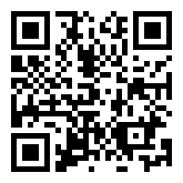 Magic rope skipping  QR Code Download Image