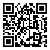 Phantom Bowling  QR Code Download Image