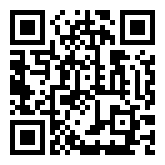 Batman: Gump Hell  QR Code Download Image