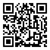 Create Ball  QR Code Download Image