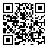 Volleyball Competition  QR Code Download Image