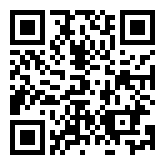 Blocking Football  QR Code Download Image