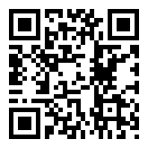 Escape from the box: four seasons  QR Code Download Image