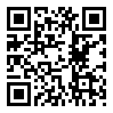 Stunt Skateboarding Hero 2016  QR Code Download Image