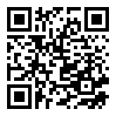 Sui and Tang Dynasties overlord  QR Code Download Image