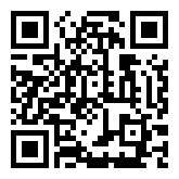 Jet Skateboard Games  QR Code Download Image