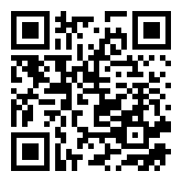Super Goalkeeper  QR Code Download Image
