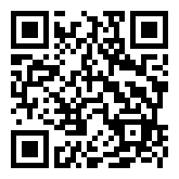 Pirate King of the Block  QR Code Download Image
