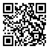 Aerial  QR Code Download Image