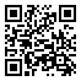 Armored Raid  QR Code Download Image