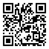 God Field Summon  QR Code Download Image
