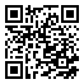 War Carved Night Blood  QR Code Download Image