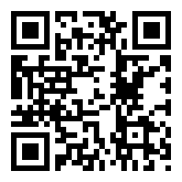 New Five-Star Honghui  QR Code Download Image