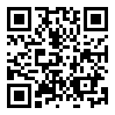 National Sudoku  QR Code Download Image