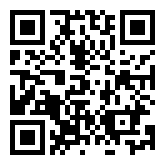 Big head son 2 park cool run  QR Code Download Image