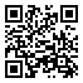 Escape from the Bedlam  QR Code Download Image