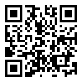 Transparent Games  QR Code Download Image