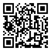 Golf Island  QR Code Download Image