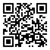 Playing table tennis every day  QR Code Download Image
