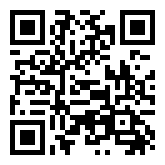 Table Tennis  QR Code Download Image