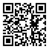 Football Chairs  QR Code Download Image