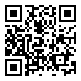 Soccer Shooting Game  QR Code Download Image