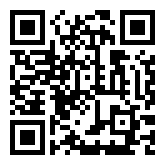Football Dream  QR Code Download Image