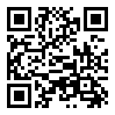 Run-throw down the big battle  QR Code Download Image