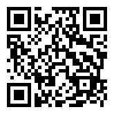 Basketball mvp  QR Code Download Image