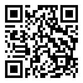 Basketball Tournament 2015  QR Code Download Image