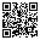 Basketball Program 2015  QR Code Download Image