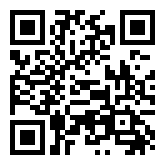 Dash Dunk  QR Code Download Image