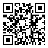 t20 cricket ipl  QR Code Download Image