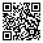 Stars of Hockey  QR Code Download Image
