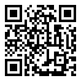 Football Manager Singer  QR Code Download Image