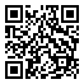 Collapse Table Tennis  QR Code Download Image