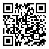 A Chinese Journey to the West 2  QR Code Download Image