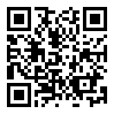 Football War  QR Code Download Image