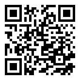 Star Niang Collection  QR Code Download Image